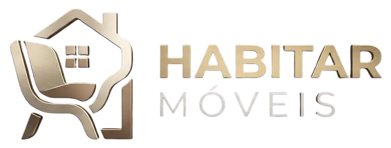 Habitar Móveis